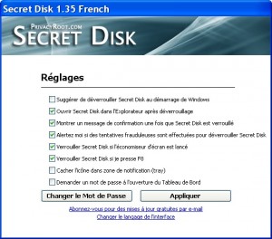 secret_disk